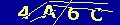  Codice Captcha